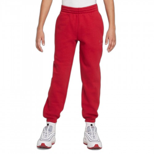 Детско долнище NIKE K AIR PANT