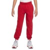 Детско долнище NIKE K AIR PANT