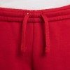 Детско долнище NIKE K AIR PANT