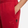 Детско долнище NIKE K AIR PANT