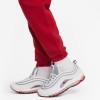 Детско долнище NIKE K AIR PANT