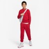 Детско долнище NIKE K AIR PANT