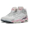 Дамски маратонки WMNS JUMPMAN 3 PEAT