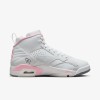 Дамски маратонки WMNS JUMPMAN 3 PEAT