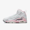 Дамски маратонки WMNS JUMPMAN 3 PEAT
