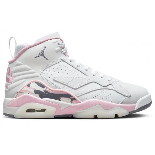 Дамски маратонки WMNS JUMPMAN 3 PEAT
