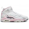 Дамски маратонки WMNS JUMPMAN 3 PEAT