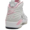 Дамски маратонки WMNS JUMPMAN 3 PEAT