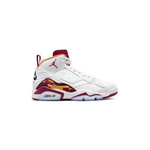 Мъжки маратонки JUMPMAN 3 PEAT