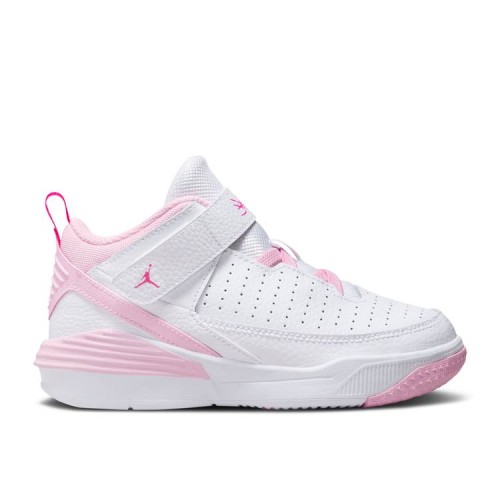 Детски маратонки JORDAN MAX AURA 5 FUND GP