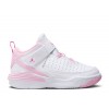 Детски маратонки JORDAN MAX AURA 5 FUND GP