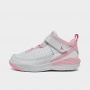 Детски маратонки JORDAN MAX AURA 5 FUND GP
