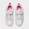 Детски маратонки JORDAN MAX AURA 5 FUND GP