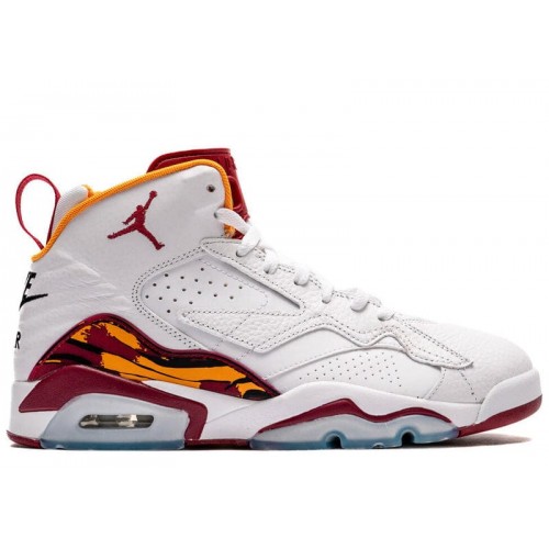 Детски маратонки JUMPMAN 3 PEAT BP
