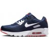 Дамски маратонки Nike Air Max 90 Leather