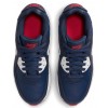 Дамски маратонки Nike Air Max 90 Leather