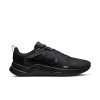 Мъжки маратонки NIKE DOWNSHIFTER 12