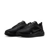 Мъжки маратонки NIKE DOWNSHIFTER 12