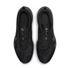 Мъжки маратонки NIKE DOWNSHIFTER 12