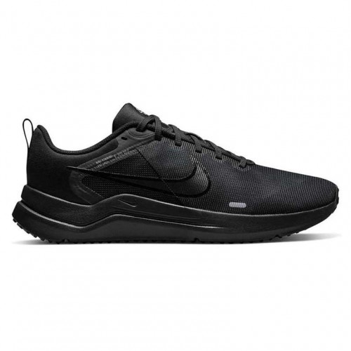 Мъжки маратонки NIKE DOWNSHIFTER 12