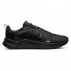 Мъжки маратонки NIKE DOWNSHIFTER 12