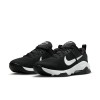 Дамски маратонки NIKE W NIKE ZOOM BELLA 6