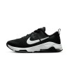 Дамски маратонки NIKE W NIKE ZOOM BELLA 6