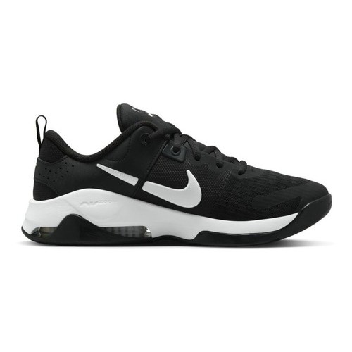 Дамски маратонки NIKE W NIKE ZOOM BELLA 6