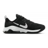 Дамски маратонки NIKE W NIKE ZOOM BELLA 6