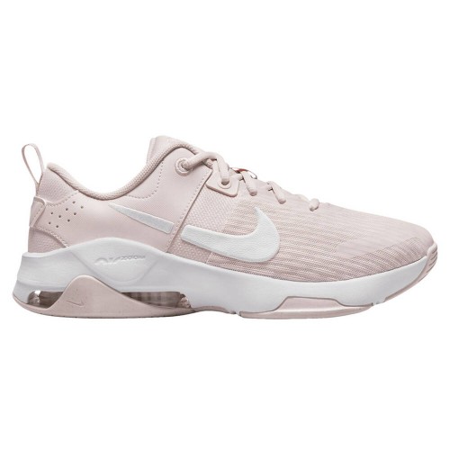 Дамски маратонки NIKE W NIKE ZOOM BELLA 6