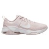 Дамски маратонки NIKE W NIKE ZOOM BELLA 6