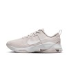 Дамски маратонки NIKE W NIKE ZOOM BELLA 6