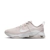 Дамски маратонки NIKE W NIKE ZOOM BELLA 6