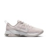 Дамски маратонки NIKE W NIKE ZOOM BELLA 6