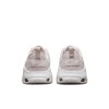 Дамски маратонки NIKE W NIKE ZOOM BELLA 6