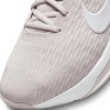 Дамски маратонки NIKE W NIKE ZOOM BELLA 6