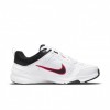 Унисекс маратонки NIKE DEFYALLDAY
