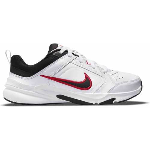 Унисекс маратонки NIKE DEFYALLDAY