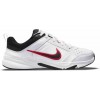 Унисекс маратонки NIKE DEFYALLDAY