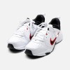 Унисекс маратонки NIKE DEFYALLDAY