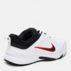 Унисекс маратонки NIKE DEFYALLDAY