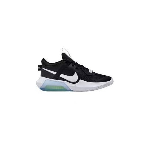 Юношески маратонки NIKE AIR ZOOM CROSSOVER GS