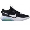Юношески маратонки NIKE AIR ZOOM CROSSOVER GS