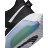 Юношески маратонки NIKE AIR ZOOM CROSSOVER GS