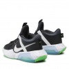 Юношески маратонки NIKE AIR ZOOM CROSSOVER GS