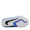 Юношески маратонки NIKE AIR ZOOM CROSSOVER GS