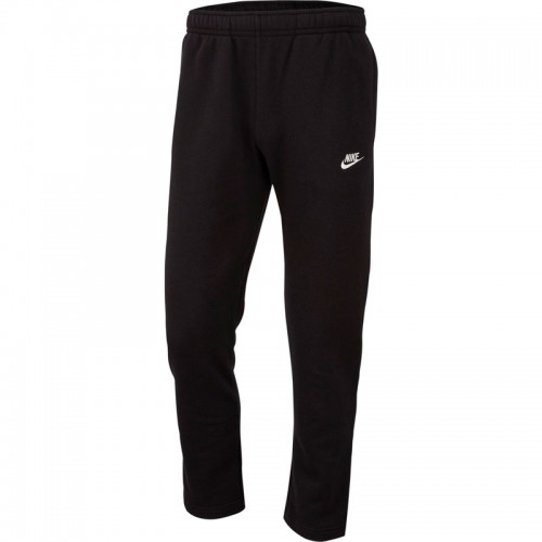 Мъжко долнище Nike M NSW CLUB PANT OH FT