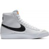 Юношески кецове NIKE BLAZER MID '77 (GS)