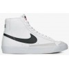 Юношески кецове NIKE BLAZER MID '77 (GS)
