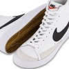 Юношески кецове NIKE BLAZER MID '77 (GS)